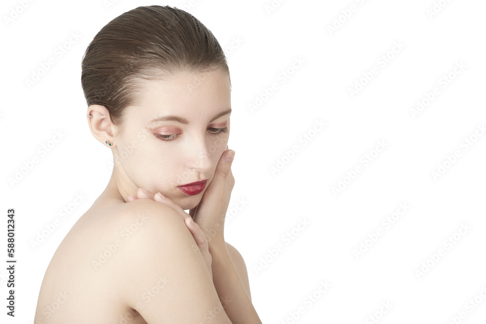 female luxury makeup female luxury makeup