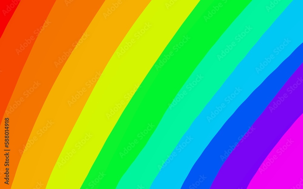 Obraz premium background for artwork 