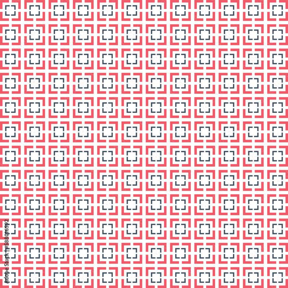 In the image, individual bracketed sights form a patterned mass. Art suitable for technical cover or background electronic map. In the image, individual bracketed sights form a patterned mass. Art suitable for technical cover or background electronic map.