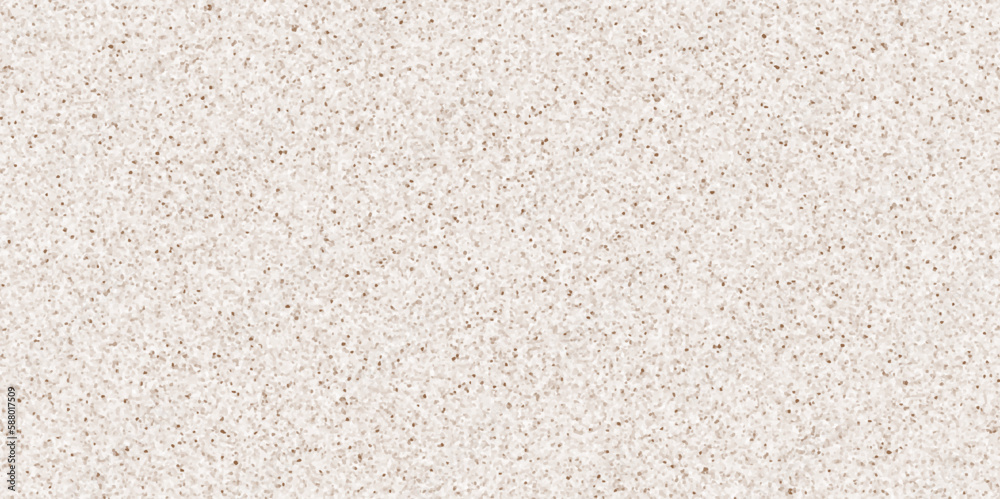 Quartz surface white for bathroom or kitchen countertop .Abstract design with white paper texture background and terrazzo flooring texture polished stone pattern old surface marble for background. Quartz surface white for bathroom or kitchen countertop .Abstract design with white paper texture background and terrazzo flooring texture polished stone pattern old surface marble for background.
