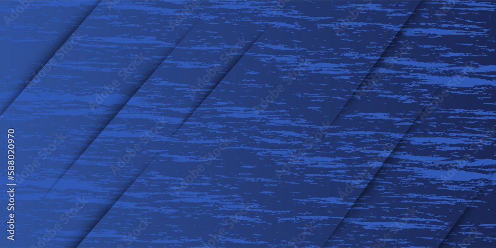 dark blue wood grain background Stock Vector | Adobe Stock