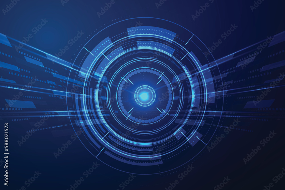 abstract, background, big data, blue, business, circle, code, communication, computer, concept, connect, connection, creative, cyber, cyberspace, data, database, design, digital, electronic, future, f abstract, background, big data, blue, business, circle, code, communication, computer, concept, connect, connection, creative, cyber, cyberspace, data, database, design, digital, electronic, future, f