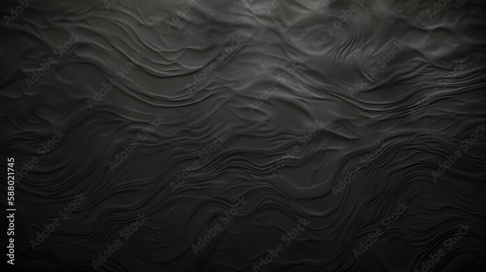 Dark Gray Black Texture Background Dark Gray Black Texture Background