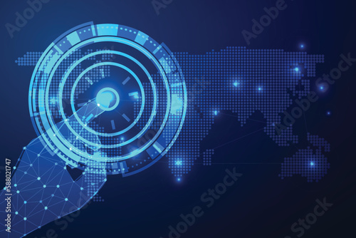abstract, background, big data, blue, business, circle, code, communication, computer, concept, connect, connection, creative, cyber, cyberspace, data, database, design, digital, electronic, future, f