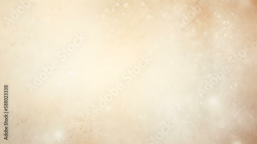 Pastel Warm White Texture Background