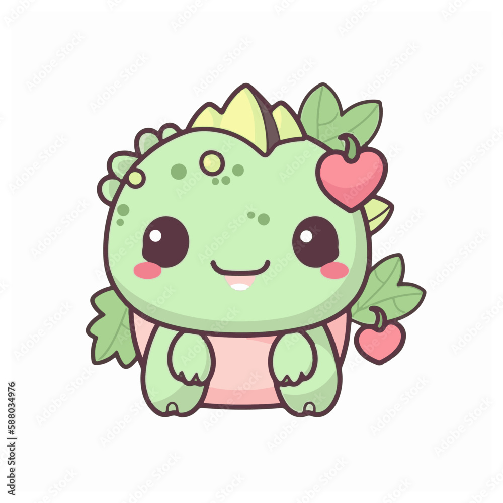 dino bebé dino bebé