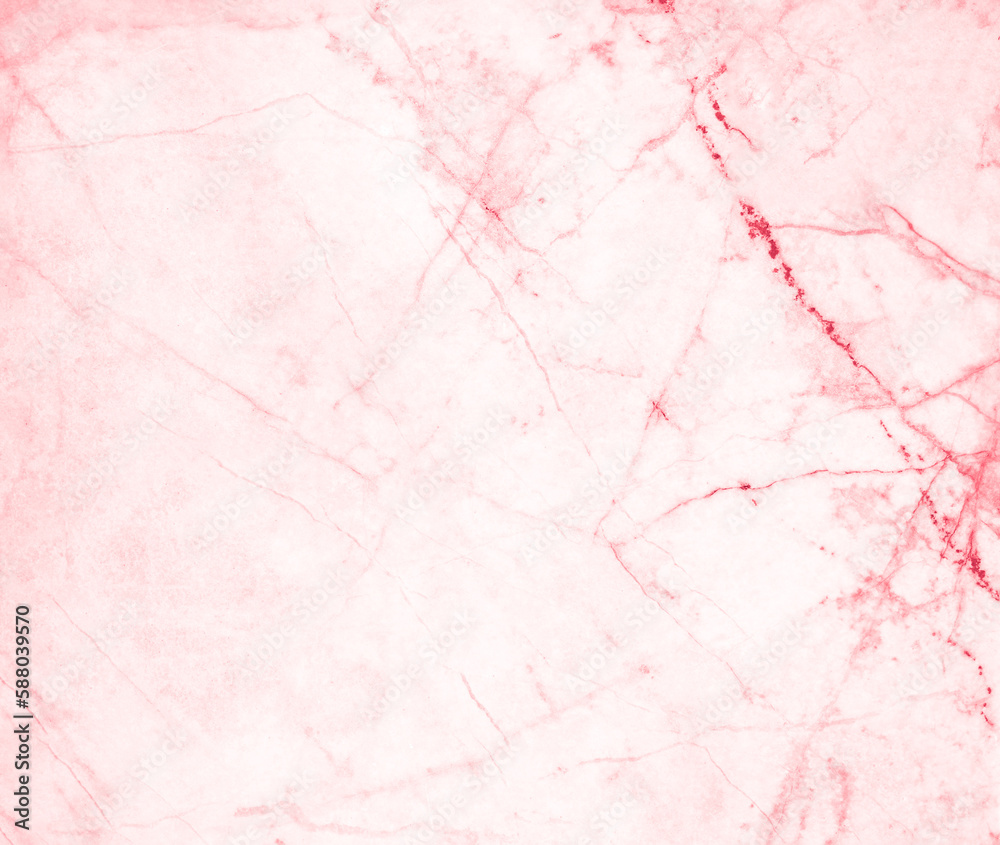 Marble granite white wall surface pink pattern graphic abstract light elegant for do floor ceramic counter texture stone slab smooth tile gray silver backgrounds natural for interior decoration. Marble granite white wall surface pink pattern graphic abstract light elegant for do floor ceramic counter texture stone slab smooth tile gray silver backgrounds natural for interior decoration.