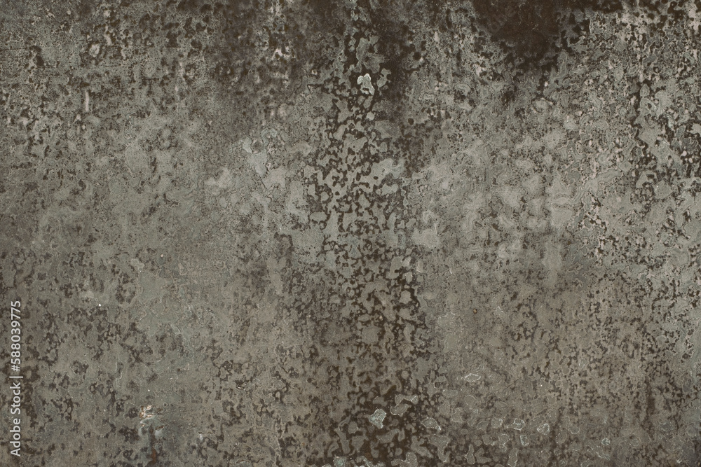 Old abstract mouldy texture Old abstract mouldy texture
