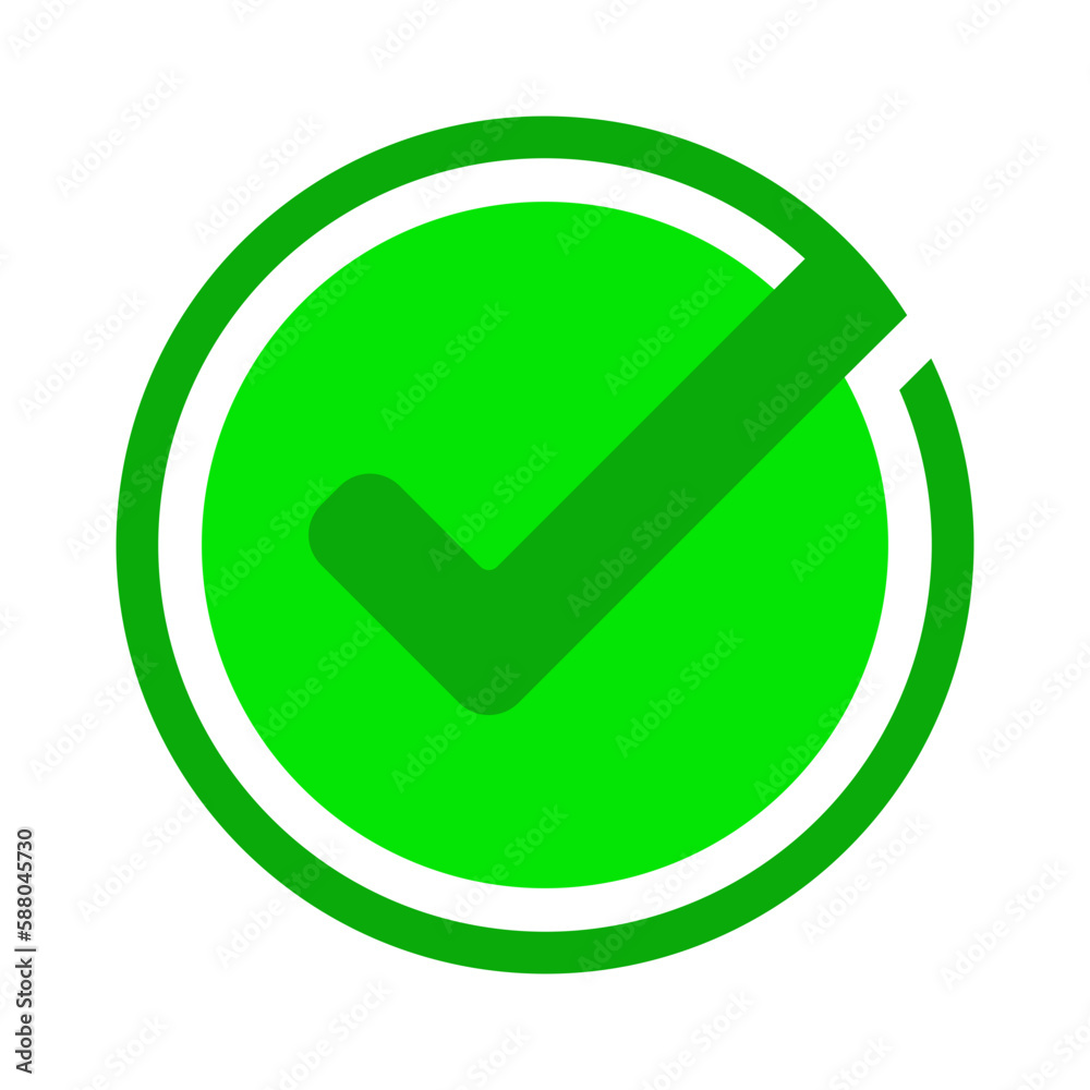 Check Icon Check Icon