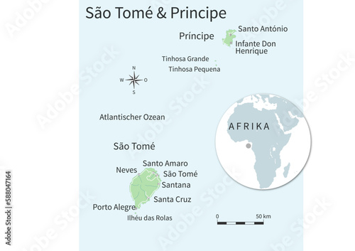 Sao_Tome&Principe