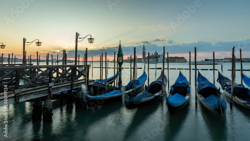 Venice City travel photography © Dave Holdham Photos