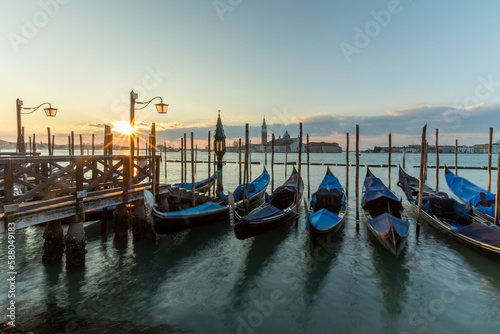 Venice City travel photography © Dave Holdham Photos