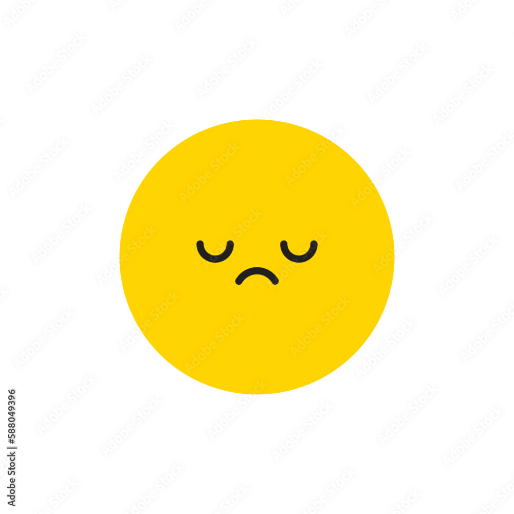 Emoji Face Expression Emoji Face Expression