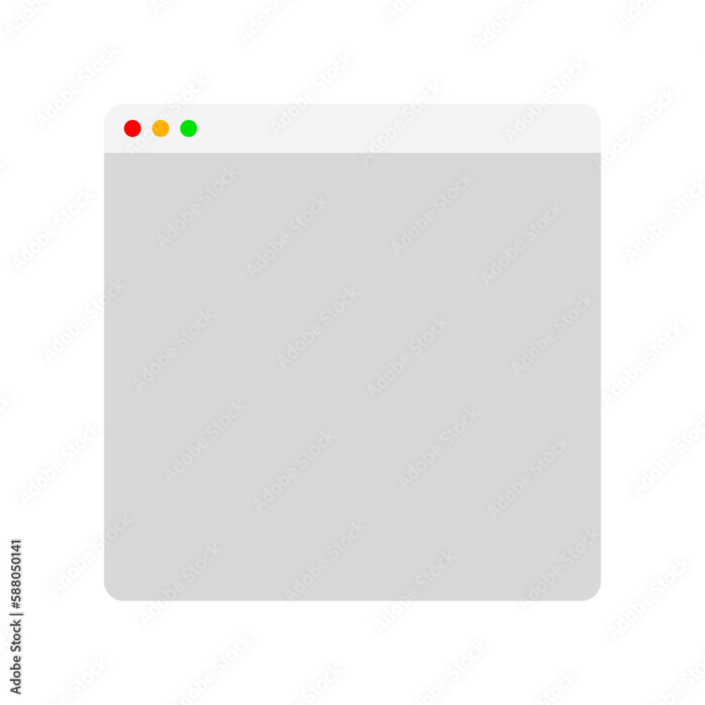UI Windows Box UI Windows Box