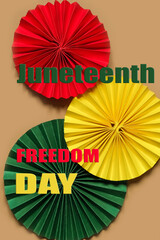 Black history month.African culture,holiday from the united states,African American culture month.Black history month background banner.Black history month poster