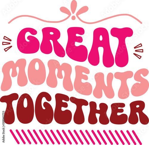 Retro Mother's Day SVG Bundle Mothers Day SVG Bundle, mom life svg, Mother's Day, mama svg, Mommy and Me svg, mum svg, Retro Mom Bundle Sublimation , Mom svg bundle hand lettered ,mothers day svg, mom