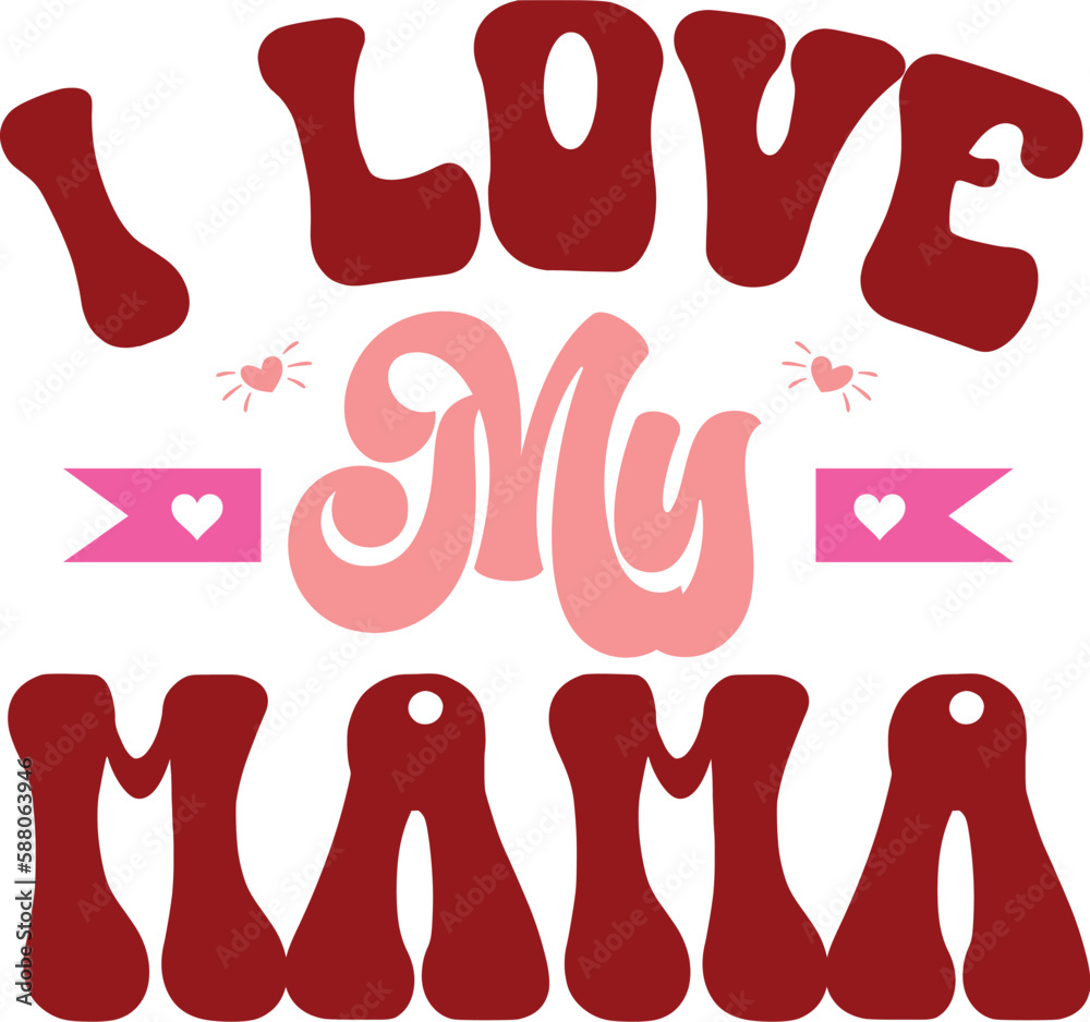 Retro Mother's Day SVG Bundle Mothers Day SVG Bundle, mom life svg, Mother's Day, mama svg, Mommy and Me svg, mum svg, Retro Mom Bundle Sublimation , Mom svg bundle hand lettered ,mothers day svg, mom Retro Mother's Day SVG Bundle Mothers Day SVG Bundle, mom life svg, Mother's Day, mama svg, Mommy and Me svg, mum svg, Retro Mom Bundle Sublimation , Mom svg bundle hand lettered ,mothers day svg, mom