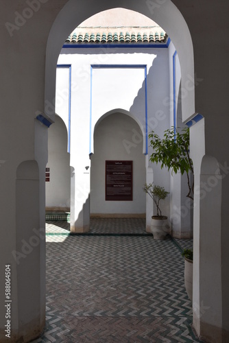 Marrakesh, Morocco, Africa, city, radition, country,