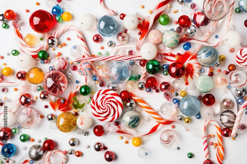 abstract background abstract background