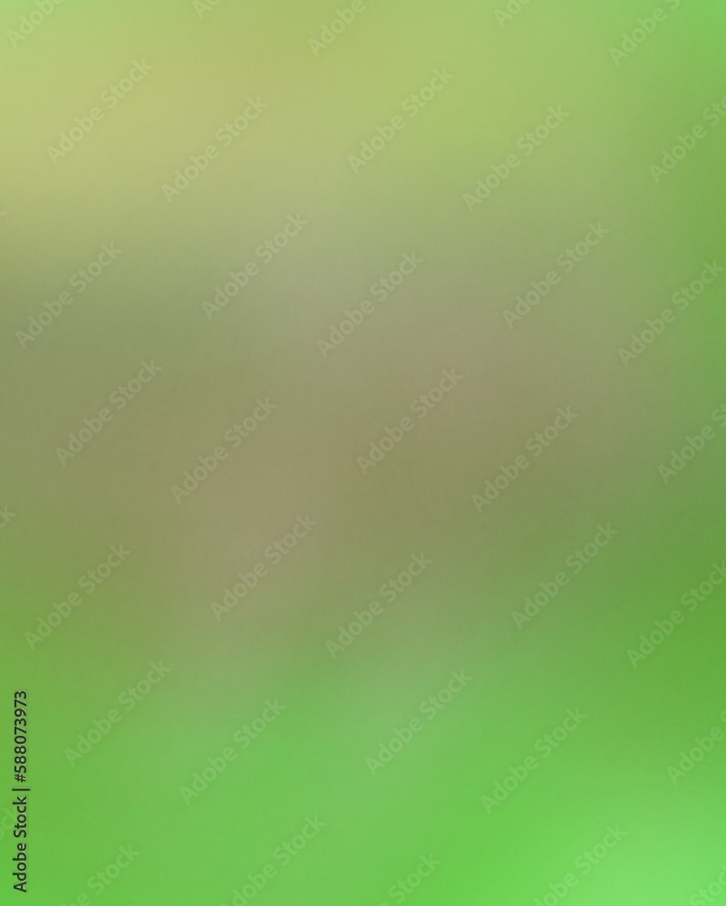 background texture color illustration background texture color illustration