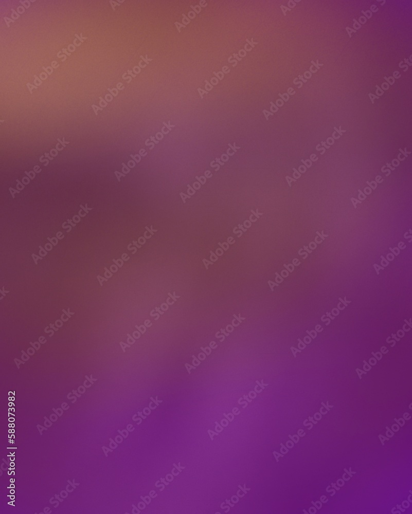 background texture colorful background texture colorful