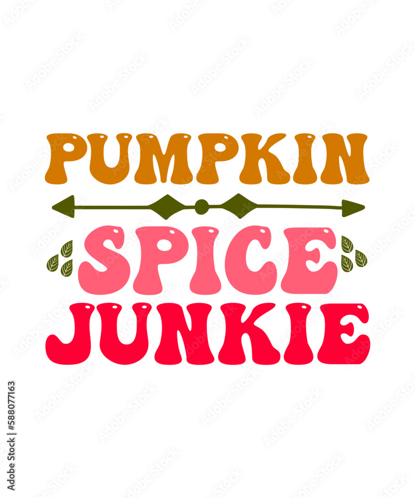Autumn svg, Fall svg Bundle, Fall svg Designs, Fall Sayings svg, Happy Fall svg, Autumn svg, Fall svg Bundle, Fall svg Designs, Fall Sayings svg, Happy Fall svg,