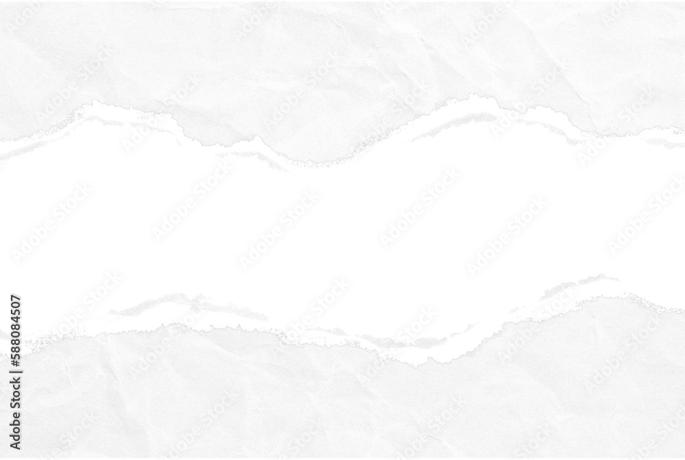 Graphic elements in flat design. Torn sheets of paper. Torn paper strips. Paper. Graphic elements in flat design. Torn sheets of paper. Torn paper strips. Paper.