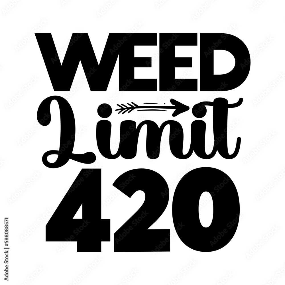 Weed SVG, Weed SVG bundle, Weed Leaf Svg, Marijuana Svg, Cannabis SVG, Svg Files for Cricut,Weed svg bundle, weed quotes svg, stoner svg, blunt svg, cannabis svg, weed leaf svg, marijuana svg, pot svg Weed SVG, Weed SVG bundle, Weed Leaf Svg, Marijuana Svg, Cannabis SVG, Svg Files for Cricut,Weed svg bundle, weed quotes svg, stoner svg, blunt svg, cannabis svg, weed leaf svg, marijuana svg, pot svg
