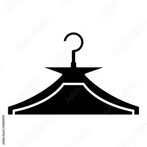 hangers