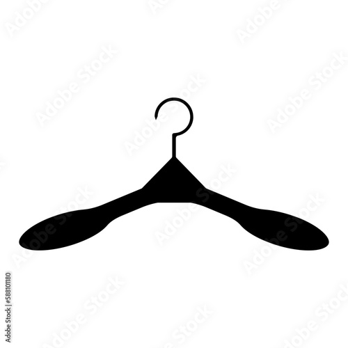 hangers