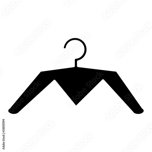 hangers