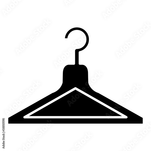 hangers