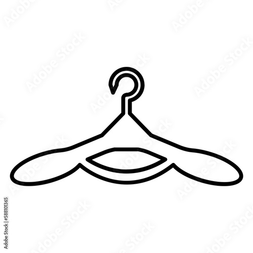 hangers