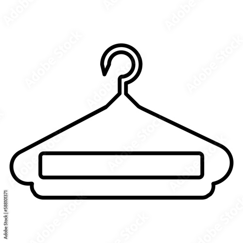 hangers