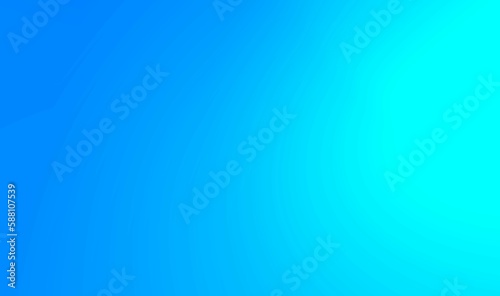 Hintergrund