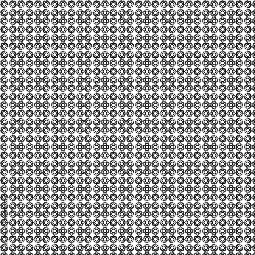 black and white pattern black and white pattern