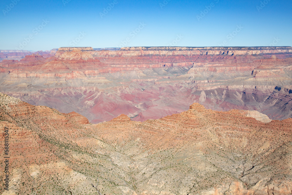 Grand Canyon