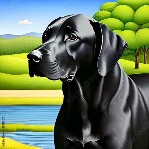 Cachorro