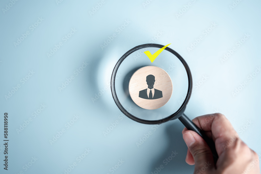 Selective new career recruitment sites. recruiting with online technology. unemployment finding job search for resume register job interview. career job vacancies... Selective new career recruitment sites. recruiting with online technology. unemployment finding job search for resume register job interview. career job vacancies...