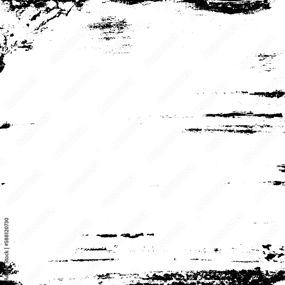 Rustic grunge texture with grain and stains. Abstract noise background. PNG graphic illustration with transparent background. Rustic grunge texture with grain and stains. Abstract noise background. PNG graphic illustration with transparent background.