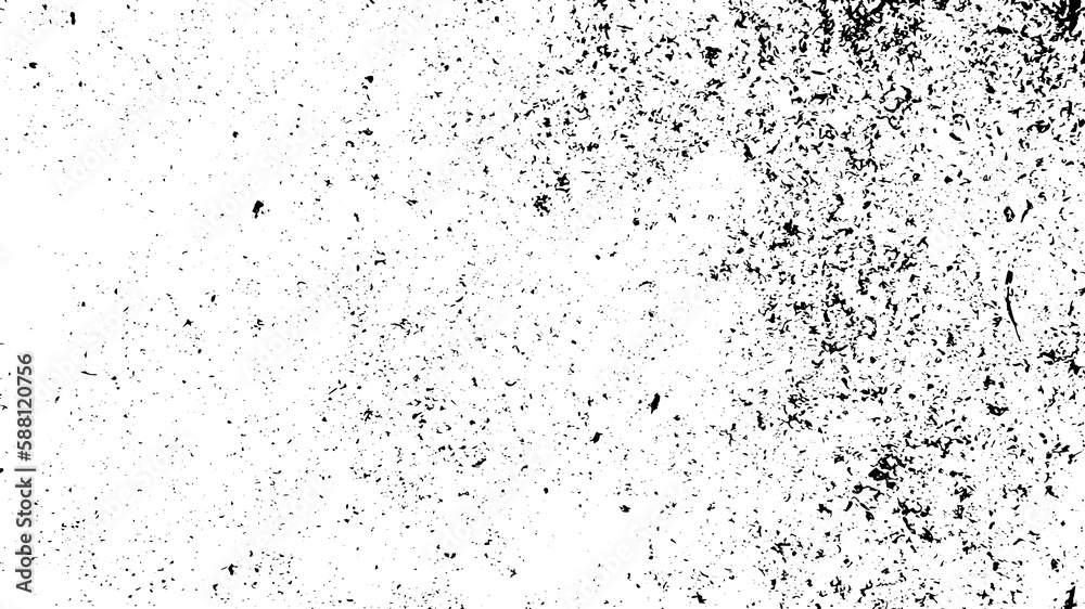 Rustic grunge texture with grain and stains. Abstract noise background. PNG graphic illustration with transparent background. Rustic grunge texture with grain and stains. Abstract noise background. PNG graphic illustration with transparent background.