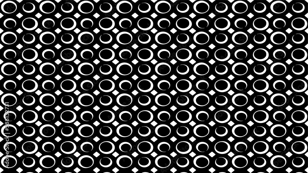 Rough texture. Broken plaster wall effect. Grunge worn damask pattern design. Distressed fabric texture. Overlay texture design. Vector illustration. Eps10. Rough texture. Broken plaster wall effect. Grunge worn damask pattern design. Distressed fabric texture. Overlay texture design. Vector illustration. Eps10.
