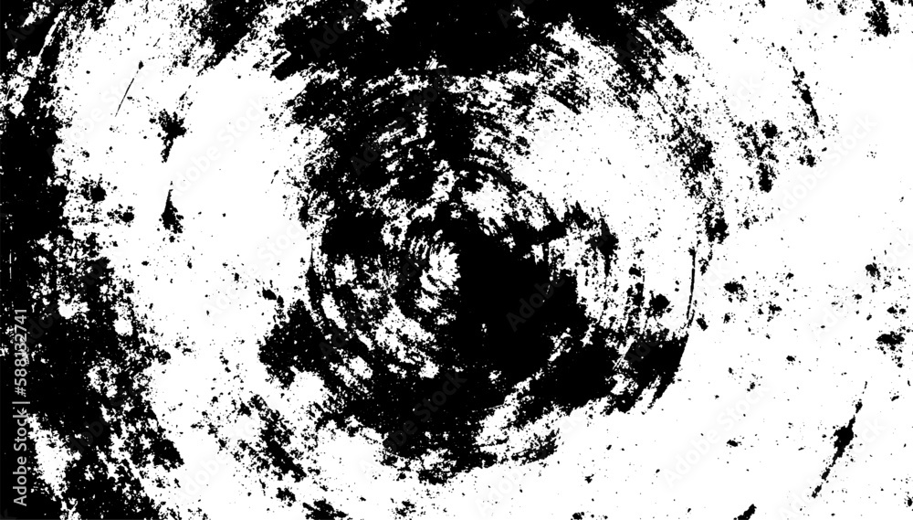 Scratched Frame. Grunge Urban Background Texture Vector. Dust Overlay. Distressed Grainy Grungy Framing Effect. Distressed Backdrop Vector Illustration. EPS 10. Scratched Frame. Grunge Urban Background Texture Vector. Dust Overlay. Distressed Grainy Grungy Framing Effect. Distressed Backdrop Vector Illustration. EPS 10.