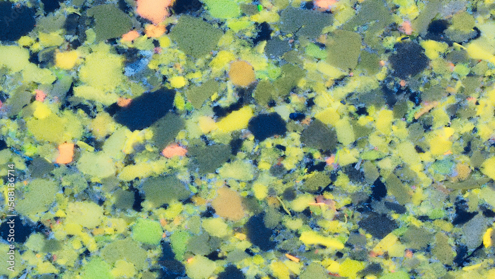 Abstract art background. Oil painting . Color texture. Hand drawn painting. Abstract art background. Oil painting . Color texture. Hand drawn painting.