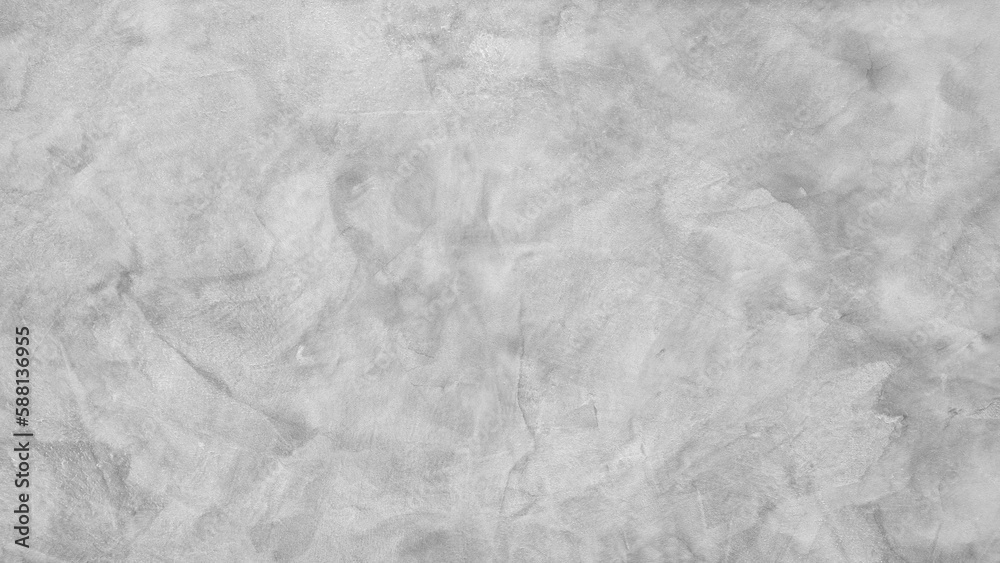 Fototapeta premium Beautiful Abstract Grunge Decorative Stucco Wall Background. Art Rough Stylized Texture Banner With Space For Text