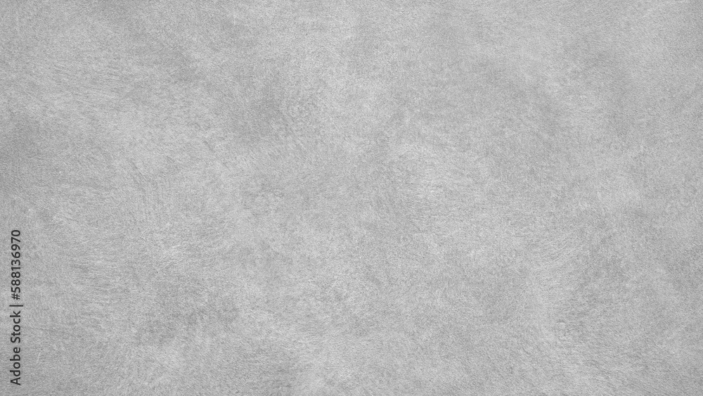 Beautiful Abstract Grunge Decorative Stucco Wall Background. Art Rough Stylized Texture Banner With Space For Text Beautiful Abstract Grunge Decorative Stucco Wall Background. Art Rough Stylized Texture Banner With Space For Text