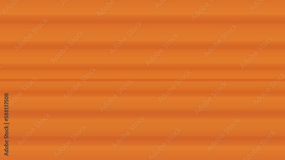 abstract orange background abstract orange background