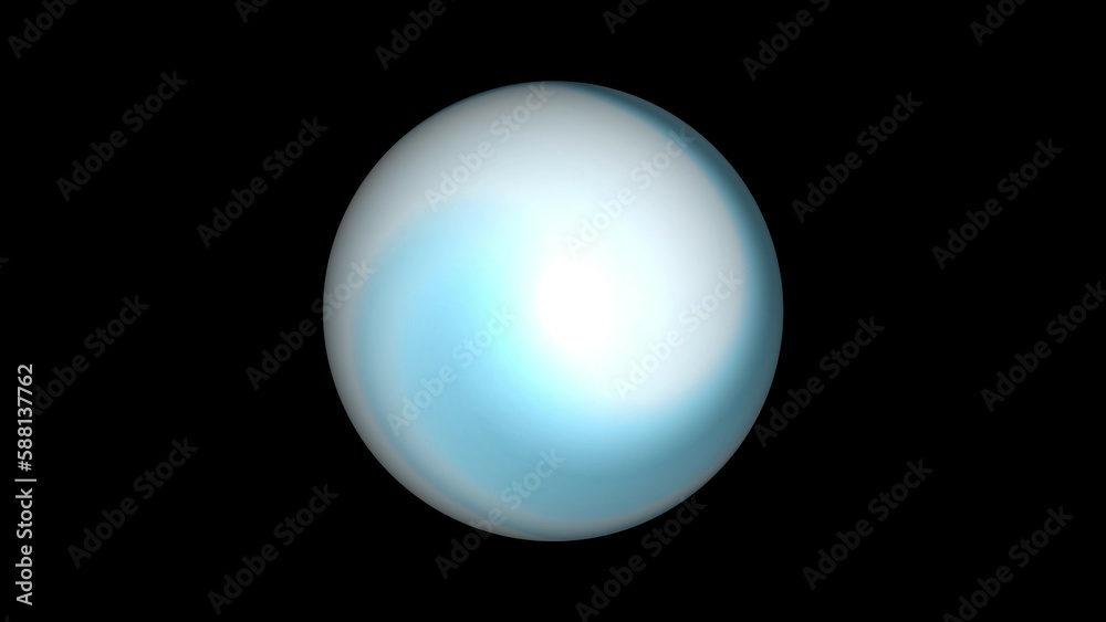 3d ball for logo, buttons 3d ball for logo, buttons