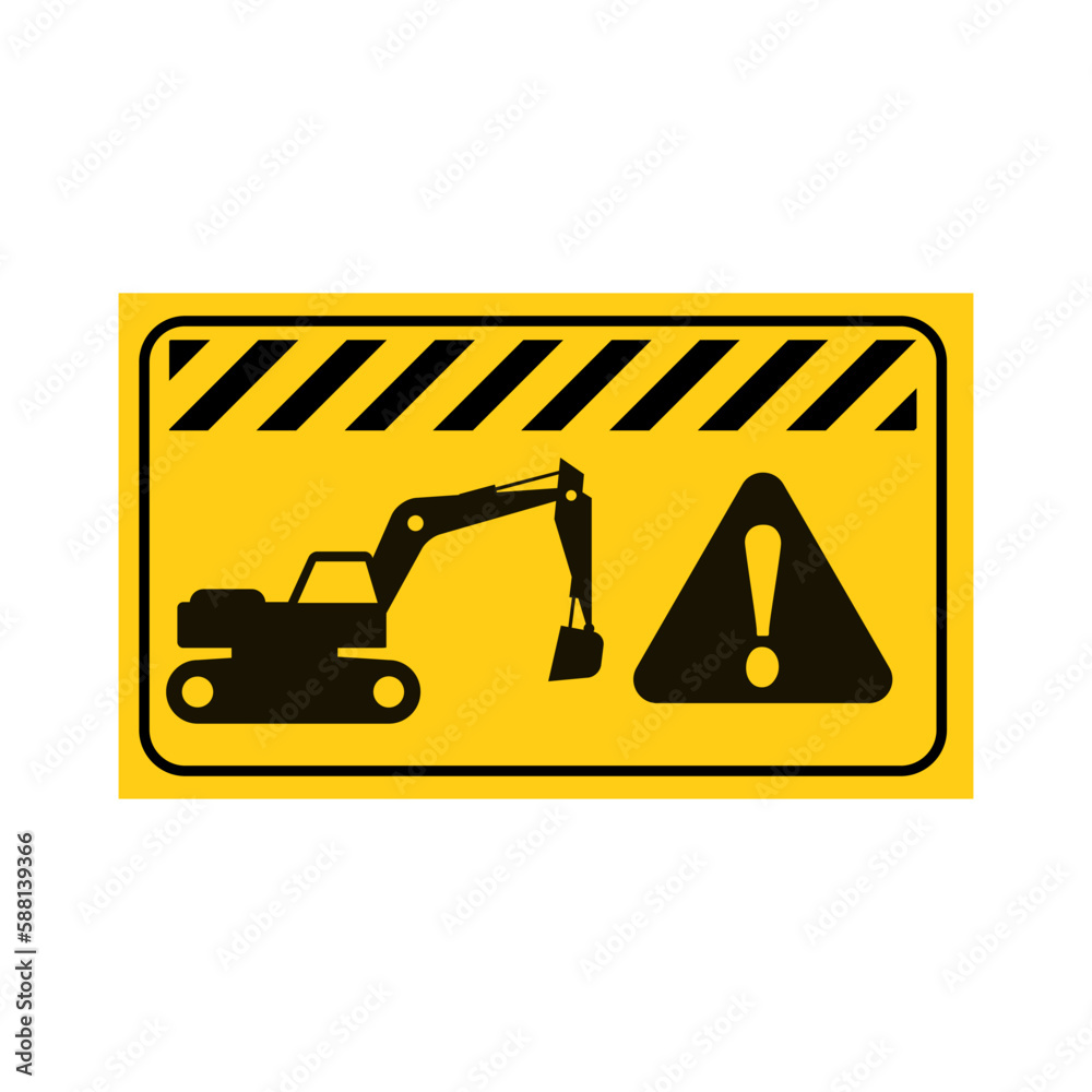 Caution tape set of yellow warning ribbons. Abstract warning lines for police, accident, under construction. Vector danger tape collection. Caution tape set of yellow warning ribbons. Abstract warning lines for police, accident, under construction. Vector danger tape collection.