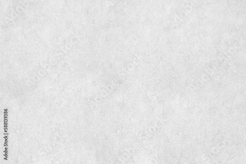 abstract white textured cement background
